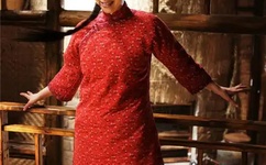 男女性潮高片无遮挡禁18